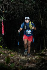 BIB: 
                            <button type="button" onclick="openModal(19404712)" class="btn btn-primary btn-sm float-right btn-popup" data-toggle="modal" data-target=".modal-high-quality">
                        <i class="fas fa-shopping-cart"></i> Add to Cart
                    </button>
                                            <button type="button" onclick="isThisMe(19404712, true)" class="btn btn-success btn-sm float-right btn-popup btn-isme hidden" data-toggle="tooltip" data-placement="bottom" title="นี่คือรูปของคุณใช่ไหม คลิกที่นี่เพื่อเอาเข้าอัลบั้ม">
                        <i class="fas fa-plus"></i> Add to album
                    </button>
                    <button type="button" onclick="isThisMe(19404712, false)" class="btn btn-warning btn-sm float-right btn-popup btn-isnotme hidden">
                        <i class="fas fa-ban"></i> Remove from album
                    </button>